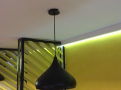 -食爺炭炉鸡煲·烧烤