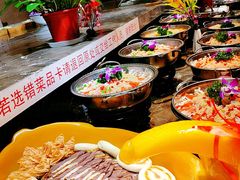 -高淳味道(丹阳湖北路店)