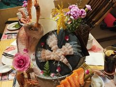 -鲔屋寿喜烧