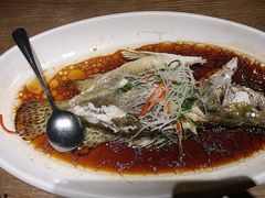 -廊亦舫Lang Yi Fang Restaurant(金桥店)