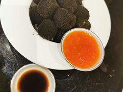 -陶陶居酒家(海岸城店)