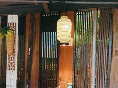 大堂-路小缦·珍馐美馔(市心北路店)