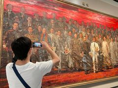 -中共一大纪念馆