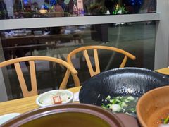 -真味海鲜坊