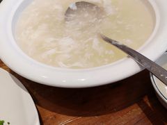 -宋都禾源·灌汤包子(汉兴路直营店)