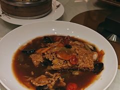 -辣螃铠盆盆蟹大排档(海昌店)