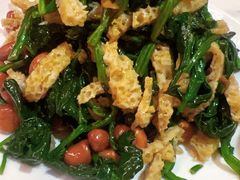 -耶里夏丽·丝路新疆菜·清真食品(徐汇南丹东路臻选店)