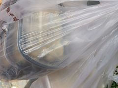 -安天民北方饺子(白石洲店)