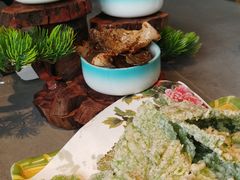 -佬太公海鸭·海鲜大排档(上海总店)