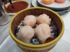 -大天然酒店(军民路店)