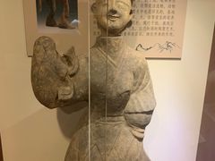 -普公古陶瓷博物馆