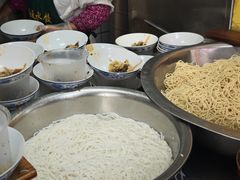 -小秋水饺(大成路总店)