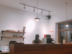 -朵朵开素食餐厅(后宰门街店)