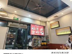 -探唐烧烤(棠东店)