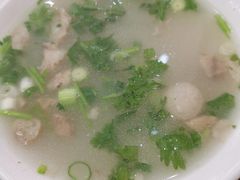 -李记牛庄馅饼(二台子店)