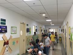 -首都医科大学附属北京潞河医院