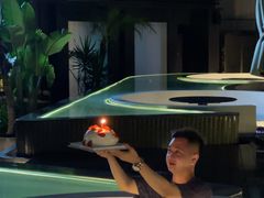 -金泰食府(竹园店)