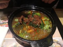 -老娘舅(苏州中心大道西大润发店)