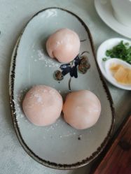 -空中一号宴会厅(信合大厦店)