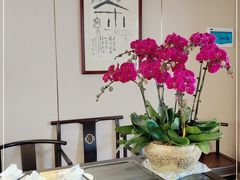 -品香菜馆(旗峰路中侨大厦店)