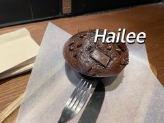 -星巴克臻选(北京富力家园店)