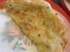 -闯关东东北农家菜(崂山石老人店)
