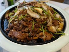 -天和晟新京菜.水煮鱼.湘土菜(国展店)
