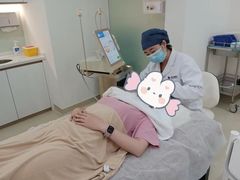 -美华丁香门诊部·全科·妇儿·口眼