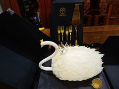 -西檬树SIMON·T轻奢蛋糕(大东方Max店)