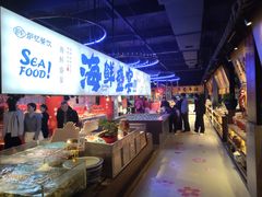 -炉忆家宴(京东店)
