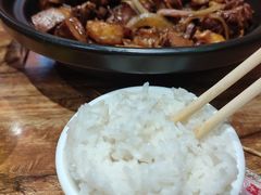 -状元虎.摇滚炒鸡.家常菜(义勇街店)