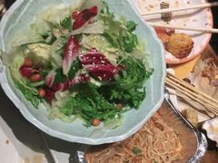 -肉串汪(望京店)