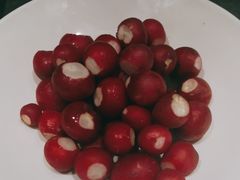 -再回头私房菜·老南京菜