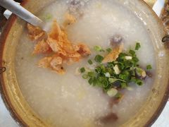 -鹅公村·国家非遗传承(荔湾店)