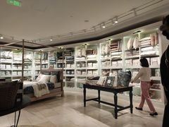 -ZARA HOME(天环广场店)