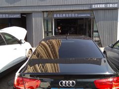 -奔驰宝马奥迪保时捷专修(亚美航石景山店)