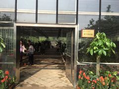 -江南大学(蠡湖校区)