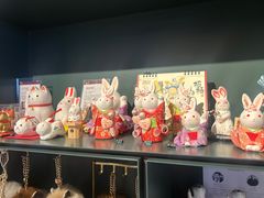 -思南书局(复兴中路店)