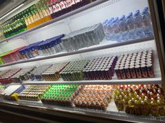 -东吴水韵(吴中店)