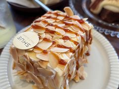 -半勺舒舒(太乙店)