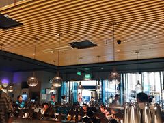 -半天妖烤鱼(芜湖市镜湖万达店)