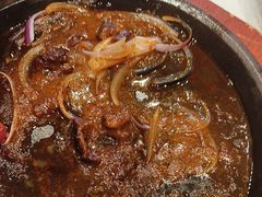 -红杏酒家(凤凰店)
