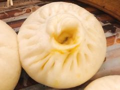 -富春(瘦西湖店)