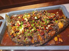 -情满四合院·小酒馆(后现代城店)