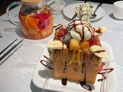 -玉玲珑(陆家嘴店)