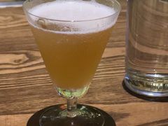 -SPEYSIDE 威士忌&鸡尾酒吧