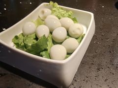 -锅说大脸毛肚重庆老火锅(佐阾店)
