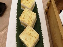 -园林宾馆·鸿运楼(越山路店)