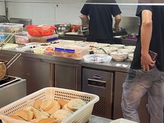 -爱家面馆(常州总店)