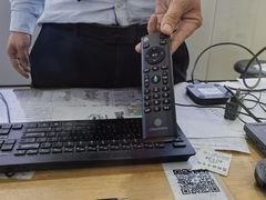 -中国移动(临汾路营业厅)